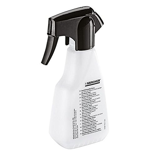 Kärcher Sprühflasche für RM 735 6.295-575.0