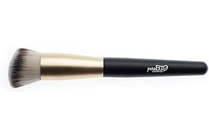 Purobio Pennello Blush, No. 11-60 Gr