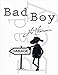 Produktbild Jean-Luc Thunevin Bad Boy - 2016 -