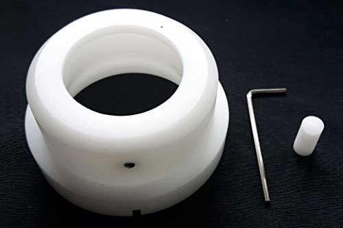 Adapter kompatibel für Philips Pastamaker HR2354/12 HR2353/09 HR2355/12 Philips HR2358/12 - 2