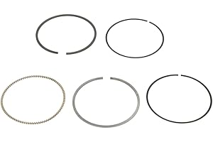 Mahle Original 028 22 N0 Bloque de Motor