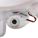 Produktbild Syma Ersatzteil Kamera X5-10 fuer Syma X5C Quad rocopter