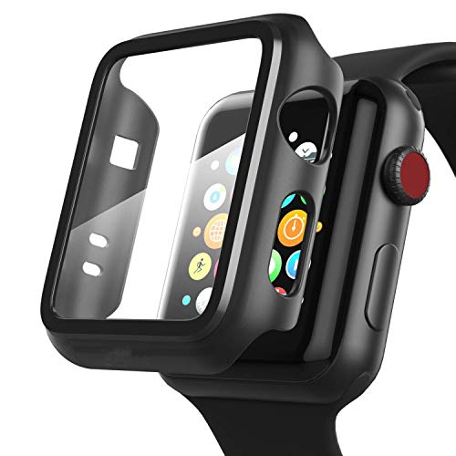 44mm iwatch case