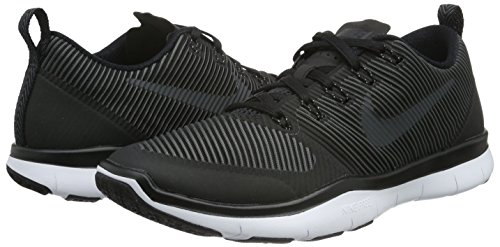Nike Herren Free Train Versatility Hallenschuhe - 5