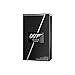 James Bond 007 Seven Intense, Eau de Parfum
