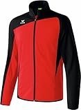 chaqueta chandal hombre nike Dobladillo de la chaqueta con cordón