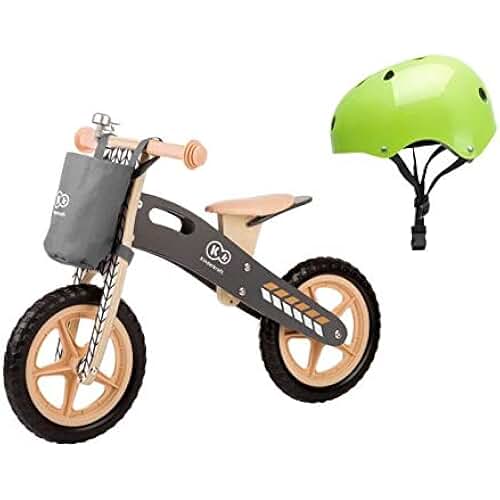 chanson bicyclette sans guidon