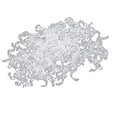 Wenn Sie irgendwelche Fragen haben, kontaktieren Sie mich bitte per E-Mail. Wir werden Ihnen innerhalb von 24 Stunden eine zufriedenstellende Antwort geben.