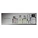 Calvin Klein Deluxe Fragrance Travel Collection for Men