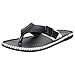 Kraasa NewLook SL413 Slippers RS.349.00