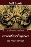 Remembered Rapture by 