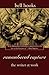 Remembered Rapture by 
