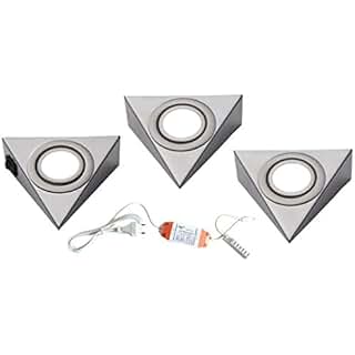 Suchergebnis auf Amazon.de für: küchen unterschrank: Beleuchtung