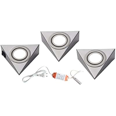 Suchergebnis auf Amazon.de für: küchen unterschrank: Beleuchtung