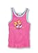 S'NA Baby Girls Vests -  Purple - 128