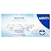 Produktbild Brita Maxtra Filterkerzen (6) - Packung mit 6