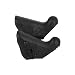 Produktbild Campy Brake Hoods, Record, Chorus, Ergo Power RE600 by CAMPY