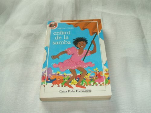 <a href="/node/14402">Enfant de la samba</a>