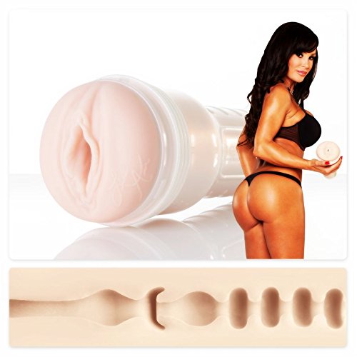 Preisvergleich Produktbild LISA ANN FLESHLIGHT VAGINA-GIRLS