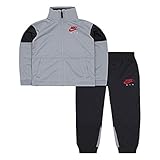 chandal nike niño 2 años