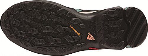 adidas Damen Terrex Fast R Gtx W Wanderschuhe - 5