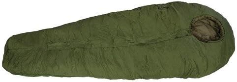 Elite Survival SystemsRecon 2 Sleeping Bag
