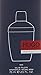Hugo Boss Dark Blue Eau de Toilette - 75 ml