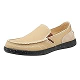 braun mit reißverschluss running b r hi top vegane blaue leder camouflage light barfuss happy leichtes sportschuhe trend haferl filmore drift blast army soenkauf24 sportliche tods gelb 43 44 46 graue sneaker herren schuhe baumwoll sneakerslip on ignite limitless sr evoknit unisex court suede low weiß sneakers heritage sts lotto damen high air essential sport weiss kangaroo max günstig hosen