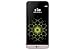 LG G5 Pink Pink RS.31973.00
