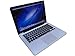 Produktbild Apple MacBook Pro Early 2011 13-inch Intel Core i5 2.3 GHz 4 GB DDR3 RAM 750 GB HDD OSX 10.8 Mountain Lion, [UK Import]