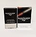 Produktbild Davidoff Silver Shadow Aftershave Balm 100 ml