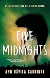 Five Midnights by 