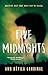 Five Midnights by 