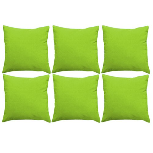 « Click to Enlarge and to go to Amazon »