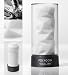 Produktbild TENGA 3D POLYGON SCULPTED ECSTASY