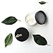 INIKA Mineral Mattifying Powder , 3.5 g
