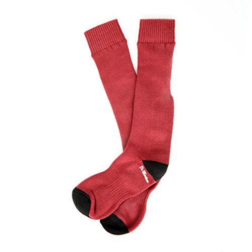 dr marten socks amazon