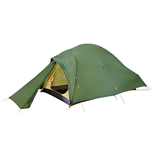 VAUDE Hogan UL 2P Tente chapiteau