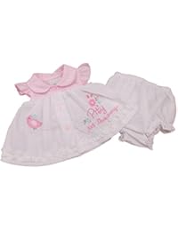 premature baby girl snowsuit