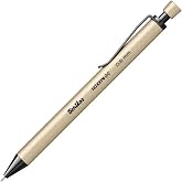 Scrikss Office Icon-X Metal Versatil 0.5 Mm Bej
