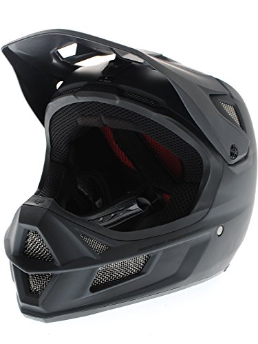 Fox-Herren-Helm-Rampage-Pro-Carbon