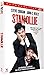 Stan & Ollie