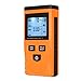 Produktbild Lorsoul GM3120 Elektromagnetische Strahlung Tester 2 Syncretic Digital LCD Strahlungs-Detektor-Meter Dosimeter Messzähler