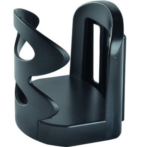 EZE Kaddy Drinks Holder - Black by Eze Kaddy