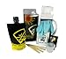 Produktbild Phix Doctor Surfboard Epoxy Repair Kit large