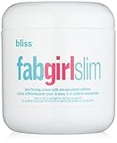 bliss Fab Girl Slim 6 oz