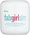 bliss Fab Girl Slim 6 oz