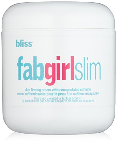 bliss Fab Girl Slim 6 oz