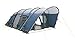 Produktbild Outwell Denver 4 4-Personen-Zelt