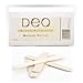 Deo 1000cc Analogue Wax Heater Kit